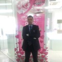  ,   , 53 ,   ,   , c 