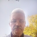  ,   Aleksandr, 57 ,   ,   , c 