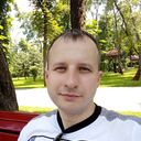 ���������� �������, ���� ������� �������, 33 ����, ������������ ��� ������, ����� � ���������