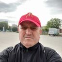  ,   , 55 ,     , c 