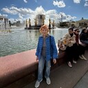  ,   , 76 ,     