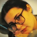 ���������� ������, ���� ������� ��������, 18 ���, ������������ ��� ����� � ���������, c�������� ���������, ���������