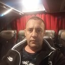  ,   , 44 ,   ,   , c , 