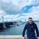 ���������� �����-���������, ���� ������� ���������, 33 ����, ������������ ��� ������, ����� � ���������, c�������� ���������