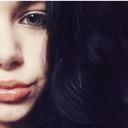 ���������� ������, ���� ������� ����������, 28 ���, ������������ ��� ������, ����� � ���������, c�������� ���������