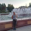 ���������� ������, ���� ������� ������, 47 ���, ������������ ��� ������