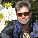 ���������� ������, ���� ������� ����, 58 ���, ������������ ��� ������, ����� � ���������, c�������� ���������