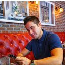  ,   Mark, 42 ,   ,   