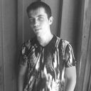  ,   , 35 ,   ,   , c , 