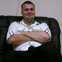  ,   Danila, 46 ,   ,   , c , 