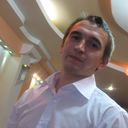 ���������� �����, ���� ������� ������, 35 ���, ������������ ��� ������, ����� � ���������, c�������� ���������, ���������