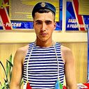  ,   , 20 ,   ,   , c , 