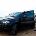 ���������� ������, ���� ������� �������, 40 ���, ������������ ��� ������