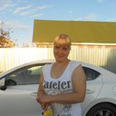 ���������� ������ ��������, ���� ������� C���, 40 ���, ������������ ��� ������, ����� � ���������, c�������� ���������