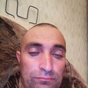 ,   , 38 ,   ,   , c , 