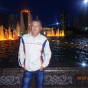  ,   , 54 ,   ,   , c 