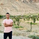  ,   Ahmed, 29 ,   ,   