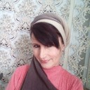  ,   , 50 ,   ,   , c 