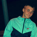 ���������� ������, ���� ������� ������, 29 ���, ������������ 