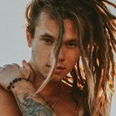  ,   Alex, 31 ,   ,   , c 