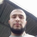 ���������� ������-��-����, ���� ������� ����, 35 ���, ������������ ��� ������, ����� � ���������