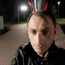 ���������� �����������, ���� ������� DEI PIERO, 41 ���, ������������ 