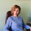 ���������� �������, ���� ������� ����, 49 ���, ������������ ��� c�������� ���������