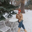 ���������� ������, ���� ������� �����, 46 ���, ������������ ��� ������, ����� � ���������, c�������� ���������