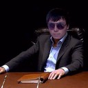  ,   Roma, 34 ,   ,   , c , 