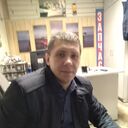 ���������� �����-���������, ���� ������� ������, 37 ���, ������������ ��� ������, ����� � ���������, c�������� ���������