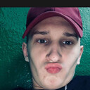 ���������� ������, ���� ������� �����, 34 ����, ������������ ��� ������, ����� � ���������