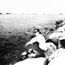 ���������� ������������, ���� ������� �����, 27 ���, ������������ ��� ������, ����� � ���������, c�������� ���������