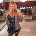  ,   , 28 ,   