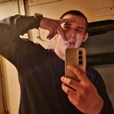  ,   , 29 ,   