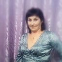 ���������� ����, ���� ������� ���, 53 ����, ������������ ��� ������, ����� � ���������, c�������� ���������