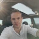 ���������� �������, ���� ������� ����, 30 ���, ������������ ��� ������, ����� � ���������, c�������� ���������