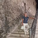  ,   , 57 ,   c , 