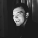 ���������� ������, ���� ������� ������, 29 ���, ������������ ��� ������, ����� � ���������, c�������� ���������