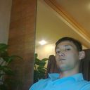 ���������� ������, ���� ������� Aidos, 35 ���, ������������ ��� ������, ����� � ���������, c�������� ���������