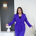  ,   , 53 ,   ,   