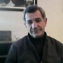  ,   , 67 ,   ,   , c 
