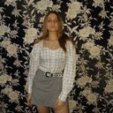 ���������� ����, ���� ������� �������, 25 ���, ������������ ��� ������, ����� � ���������