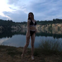  -,   , 22 ,   ,   