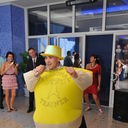 ���������� �����������, ���� ������� Dusha, 40 ���, ������������ ��� ������, ���������