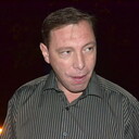  ,   , 55 ,     , c 
