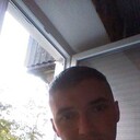  ,   ϸ, 37 ,   ,   , c 