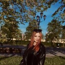  ,   , 22 ,  