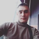 ���������� �����������, ���� ������� ������, 26 ���, ������������ ��� ������, ����� � ���������, c�������� ���������, ���������