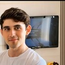 ���������� ������, ���� ������� ���, 28 ���, ������������ ��� ������, ����� � ���������