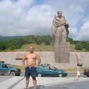  ,   , 52 ,   